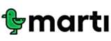 MARTI