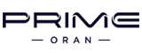 PRIME ORAN