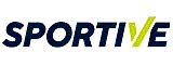 SPORTİVE