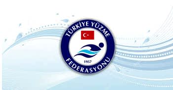 İSLAMİ DAYANIŞMA OYUNLARI MİLLİ TAKIM KADROSU -2025